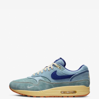 Exclusive Sneakers - Sneakers Fris