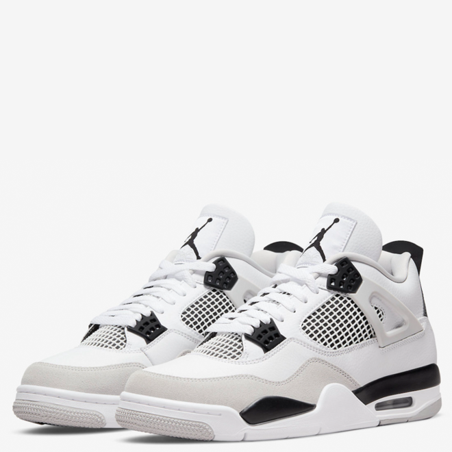 Exclusive Sneakers - Sneakers Fris