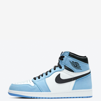 Exclusive Sneakers - Sneakers Fris