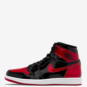 Exclusive Sneakers - Sneaker/Shoe Cleaning \u0026 More - Sneakers Fris