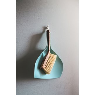 Waterarea Haushalts-Utensilien