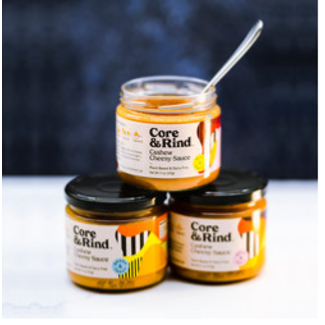 Ultimate Shot Kern & Rinde