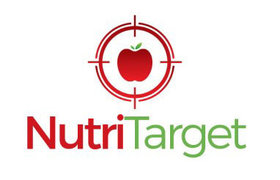 Nutri Target