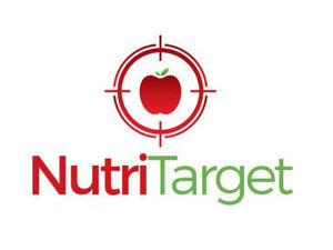 Nutri Target