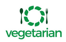 Vegetarian