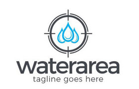 Waterarea