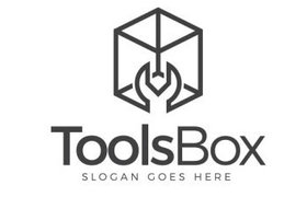 Tools box