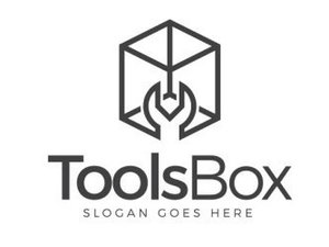 Tools box