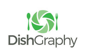 DishGraphy