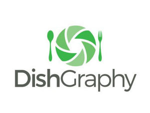 DishGraphy