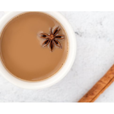 Chai Tea