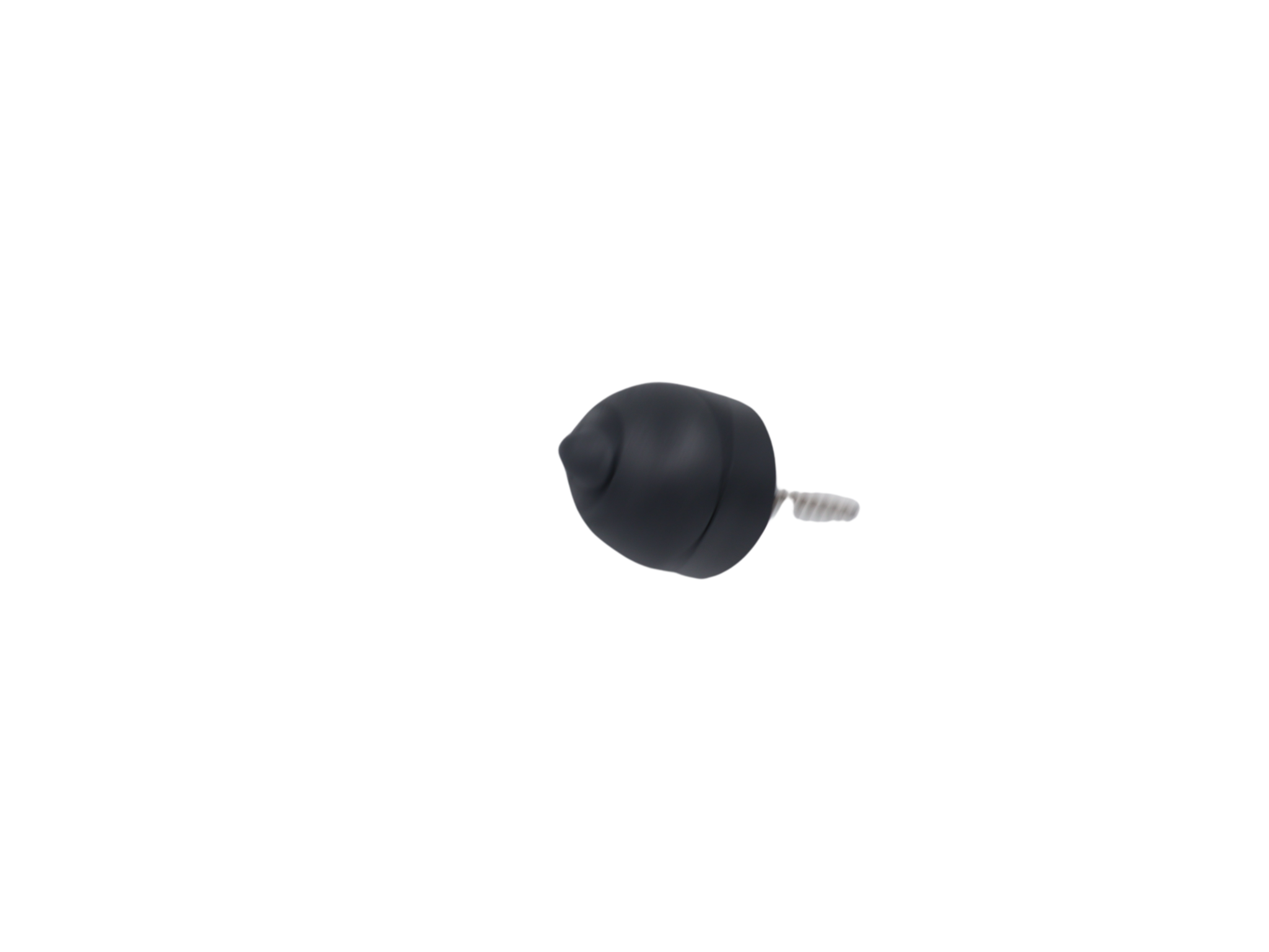 Sanha NiroTherm schroef koppeling met wartel, spie x binnendraad, 22 mm x ½ - Sanha NiroTherm