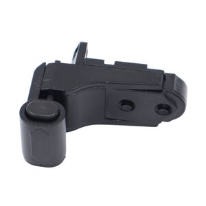 ROTO Geheng zijdelings verstelbaar X=34-42mm Gr. 0 zwart