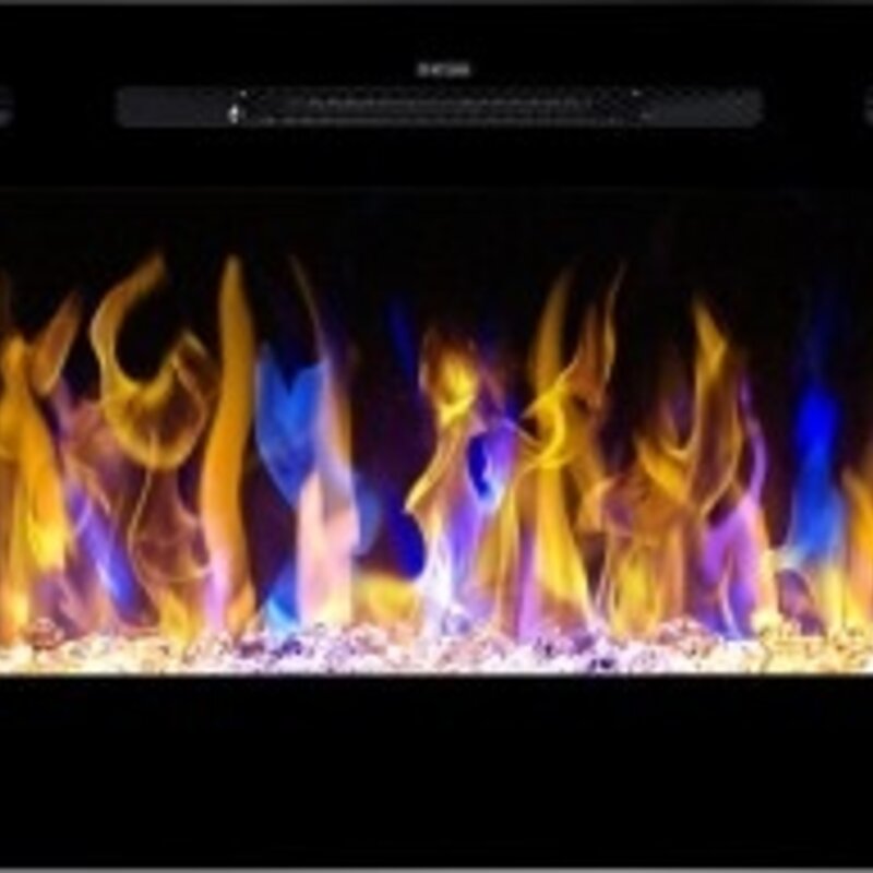 El Magico El Magico 50 (128 x 54.5 x 14cm)