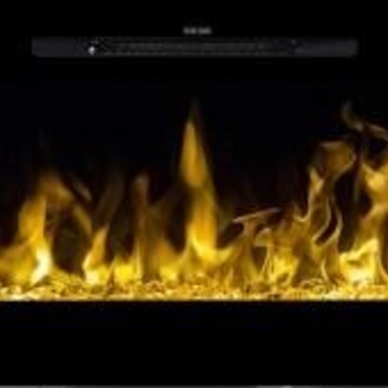 El Magico El Magico 60 (152 x 54.5 x 14cm)