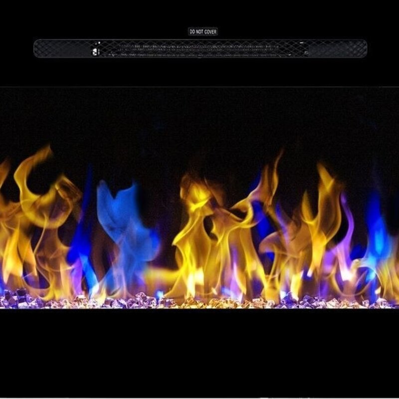 El Magico El Magico 72 (183 x 54.5 x 14cm)