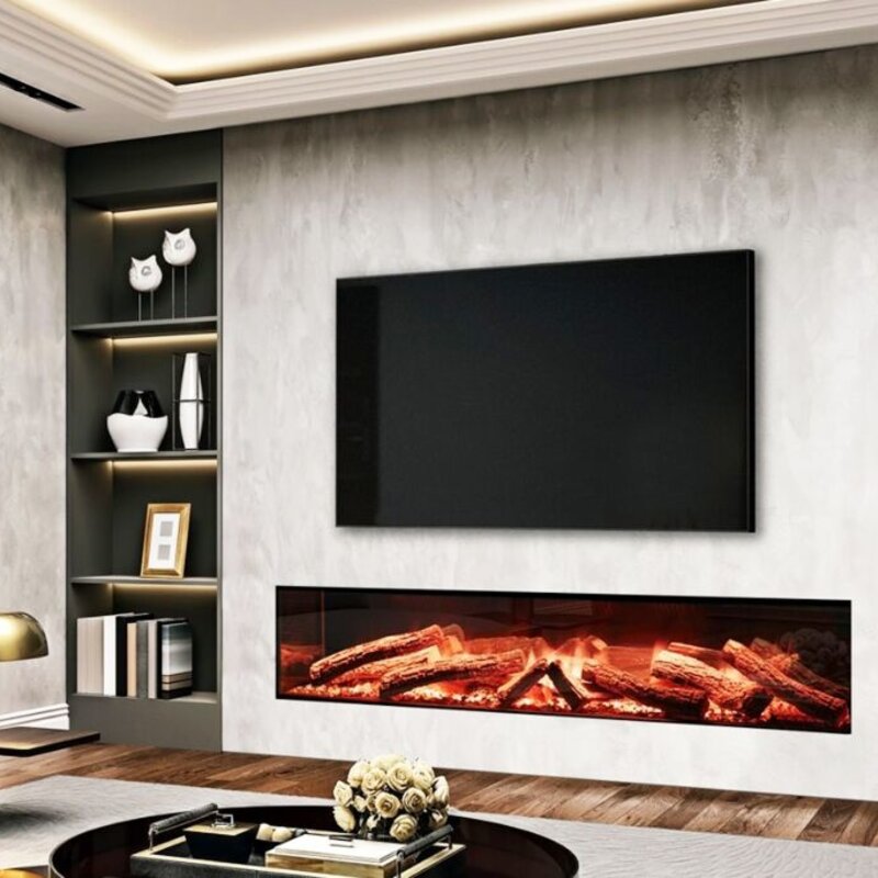 Element4 Element4 Club 180E Driezijdig