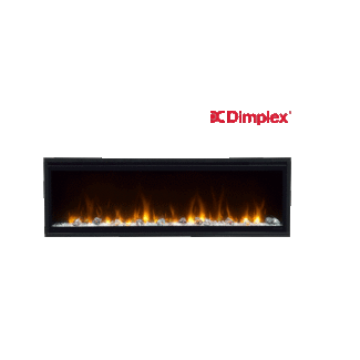 Dimplex Ignite XL 50