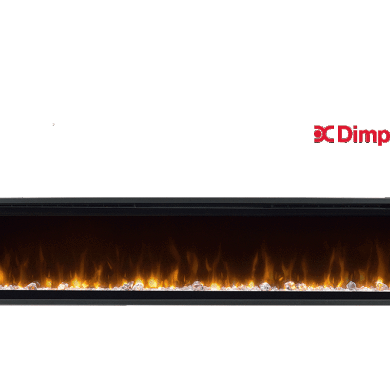 Dimplex Dimplex Ignite XL 74