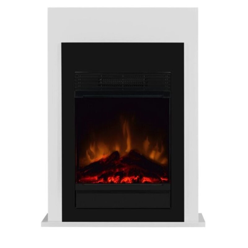 Dimplex Dimplex Bellini