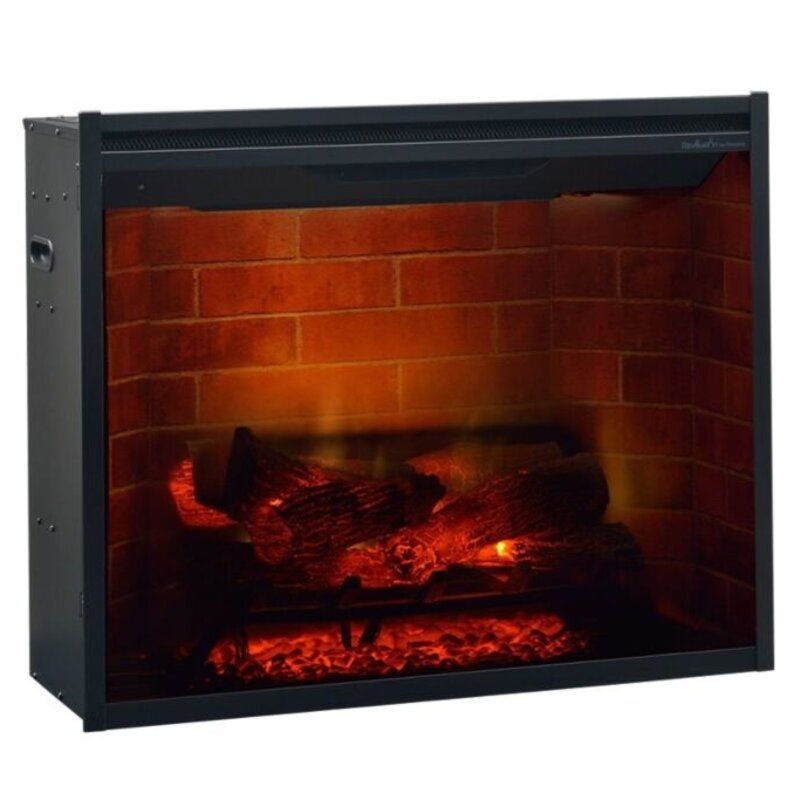 Dimplex Dimplex Revillusion Firebox 30