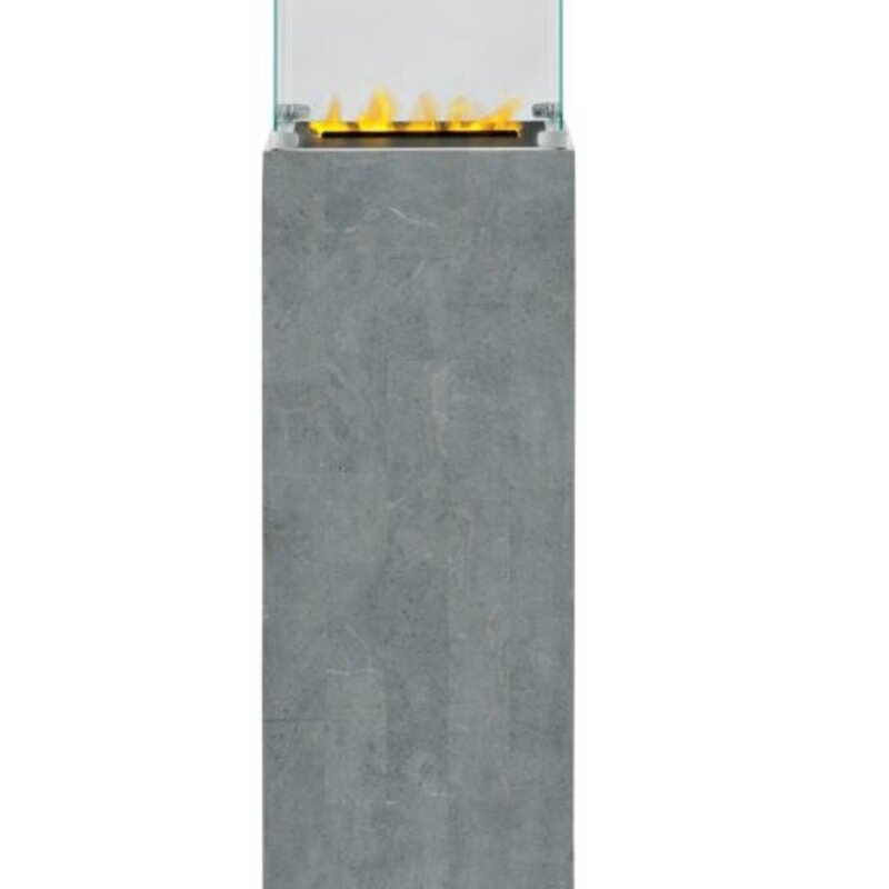 Dimplex Dimplex Isola Stone