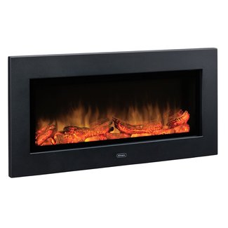 Dimplex SP16E Zwart