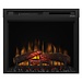 Dimplex Firebox XHD28