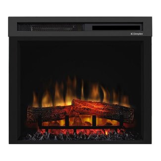 Dimplex Firebox XHD23