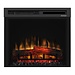 Dimplex Firebox XHD23