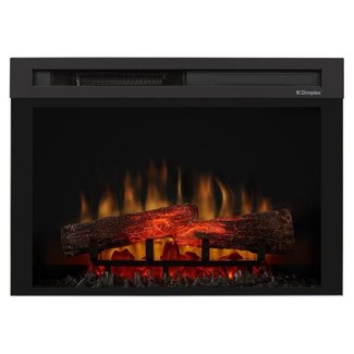 Dimplex Firebox XHD26