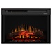 Dimplex Firebox XHD26