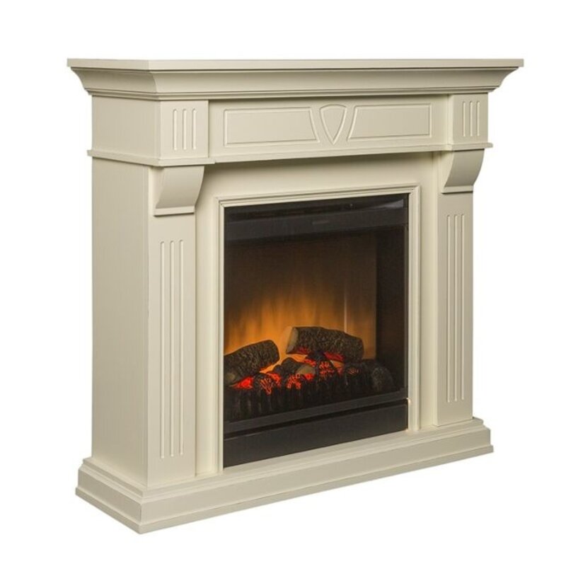 Dimplex Dimplex Beethoven