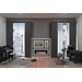 Charlton & Jenrick i-1250e Deep front