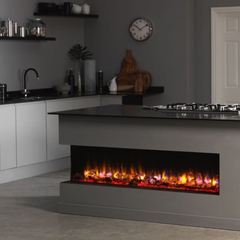 Charlton & Jenrick i-1500e