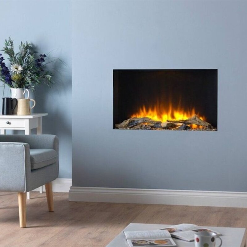 Charlton & Jenrick i-780e