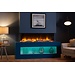 Charlton & Jenrick Charlton & Jenrick Polaris 1600 driezijdig
