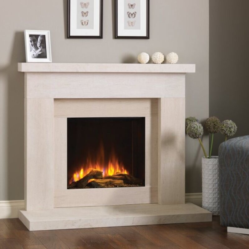 Charlton & Jenrick i-480e