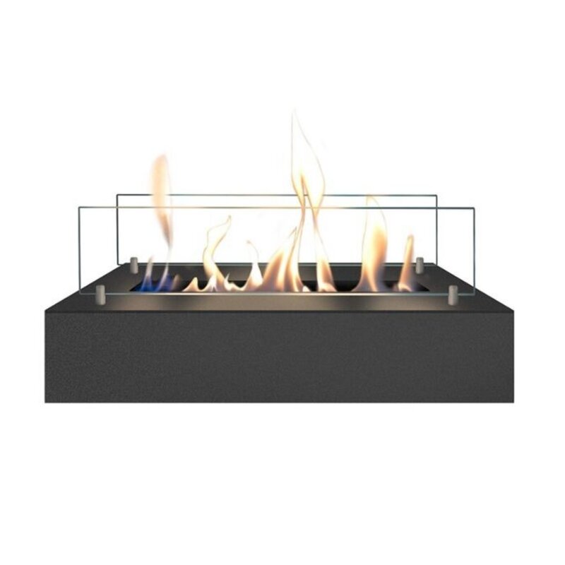 Xaralyn Xaralyn bio-ethanol brander M