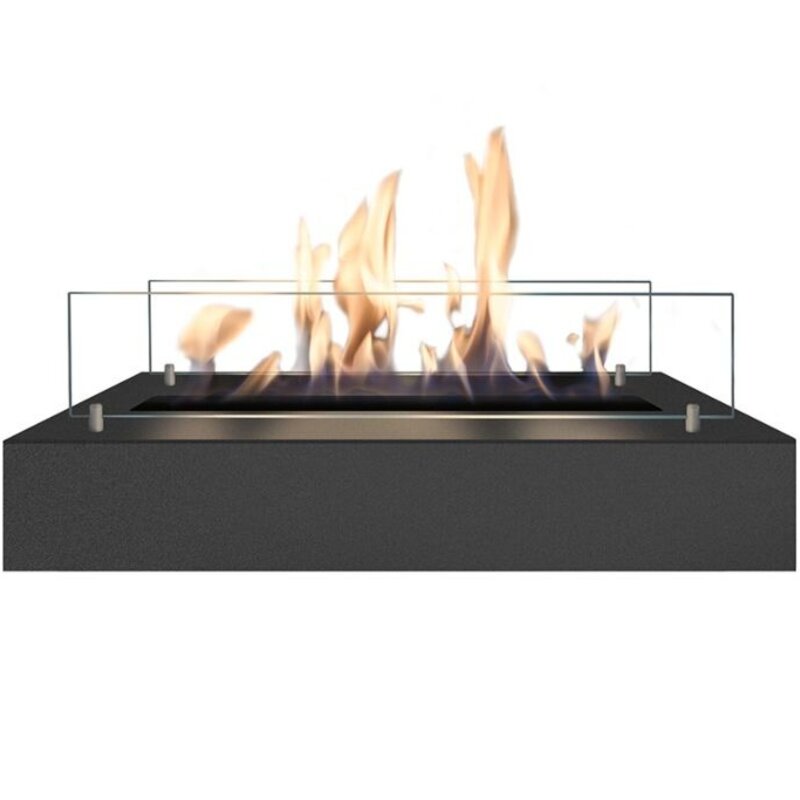 Xaralyn Xaralyn bio-ethanol brander L