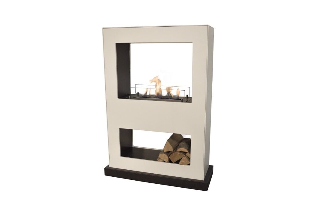 Balerina gimnastikachining porno surati Busty yapon ayol gangbanged oladi