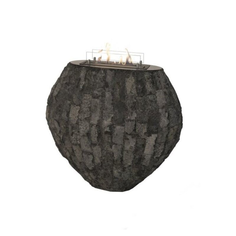 Xaralyn Xaralyn Shigo designhaard