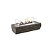 Xaralyn Xaralyn Woody bio-ethanol tafelbrander