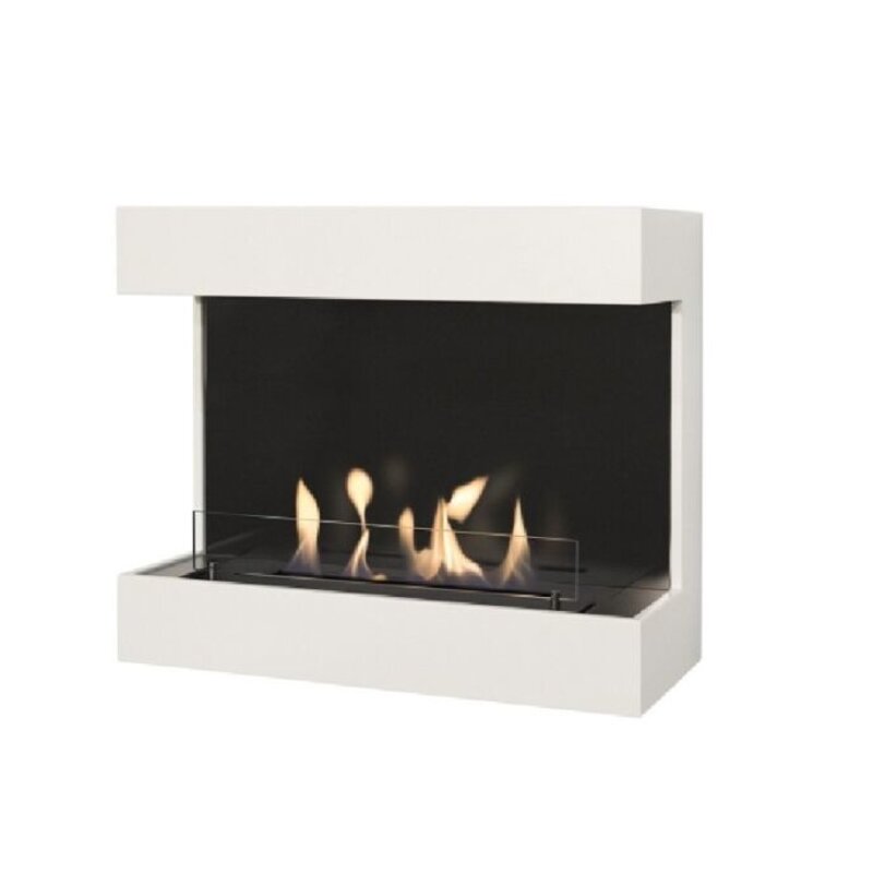 Xaralyn Xaralyn Umbria wandhaard