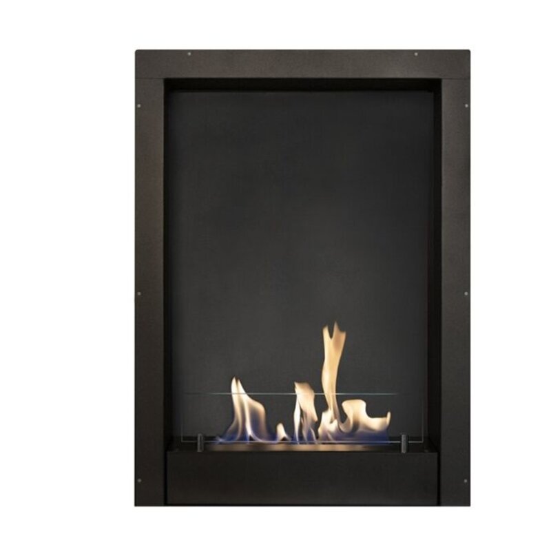 Xaralyn Xaralyn inbouw unit S bio-ethanol haard