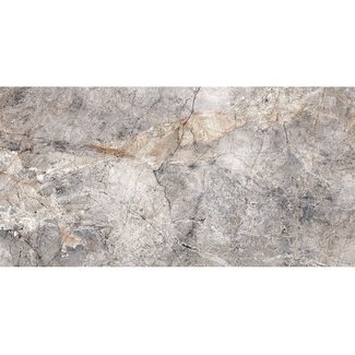 Fentinova Tegel Martins Marble Light Hoog Glans 120x60cm