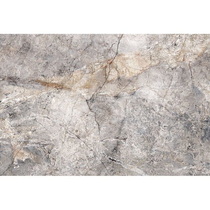 Fentinova Tegel Martins Marble Light Hoog Glans 120x60cm