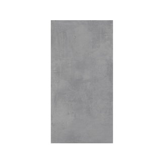 Fentinova Tegel Stark Grey Mat 120x60cm