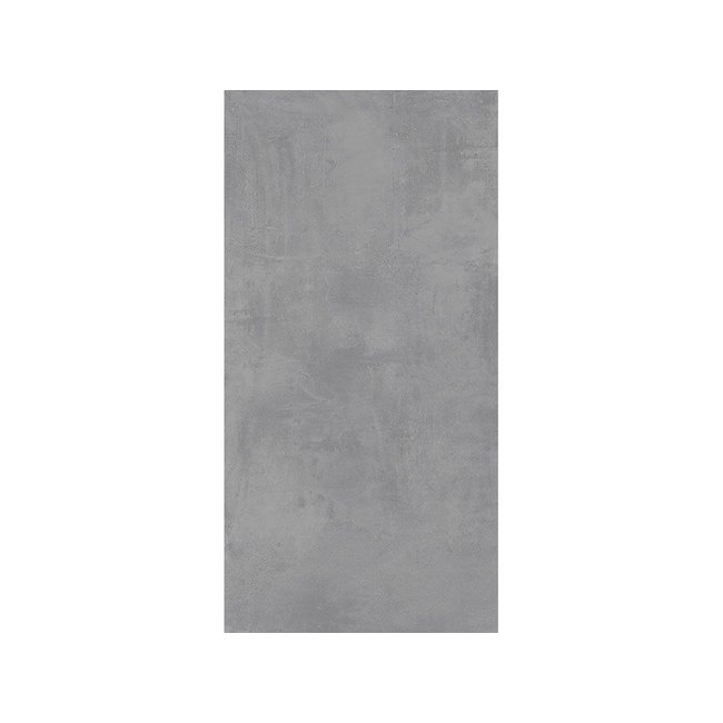 Fentinova Tegel Stark Grey Mat 120x60cm