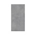 Fentinova Tegel Stark Grey Mat 120x60cm